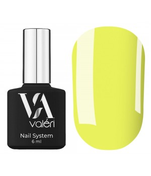База Valeri base 12 мл №41 TPO free